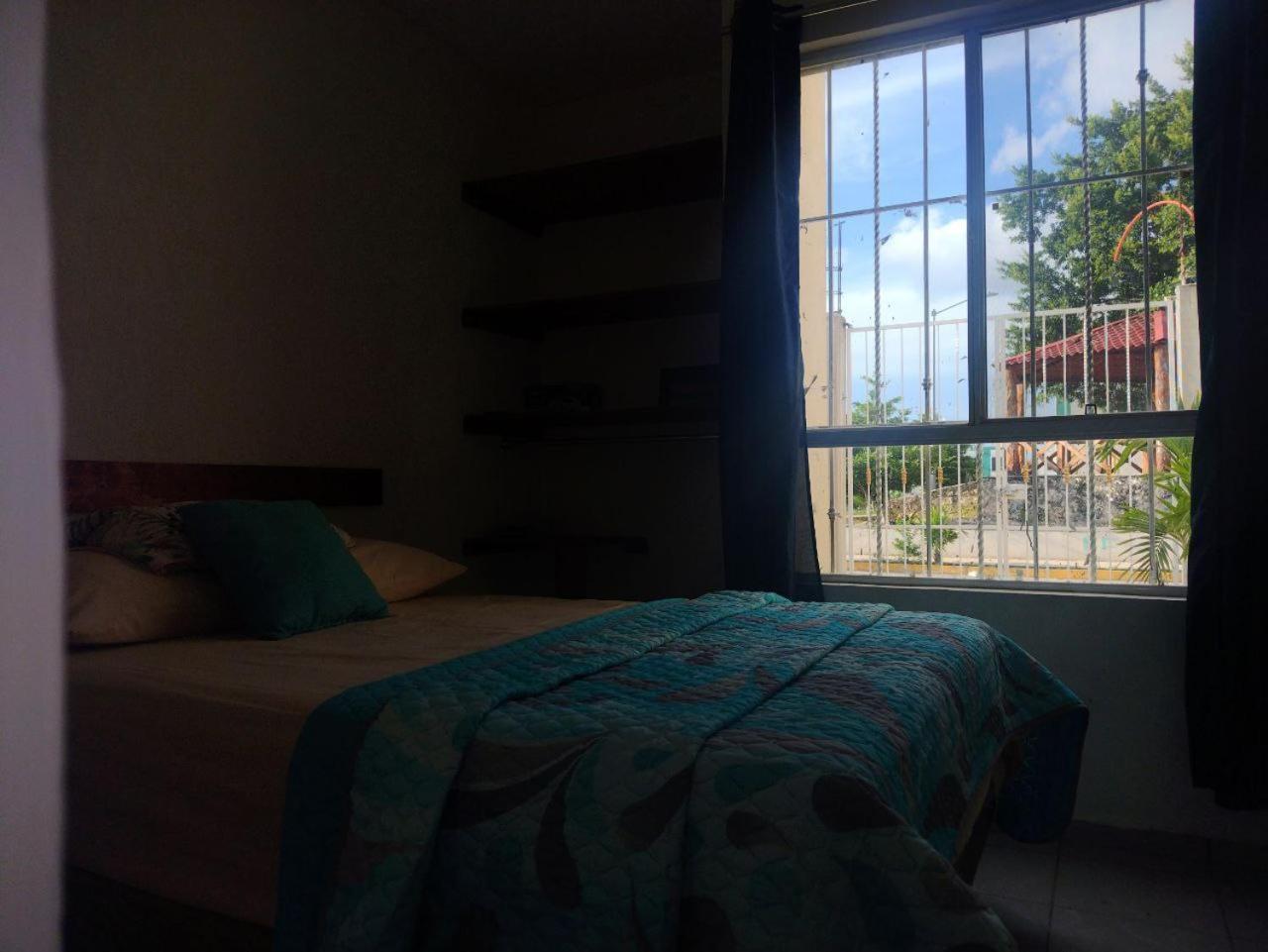 Turquoise Comfort Haven 칸쿤 외부 사진