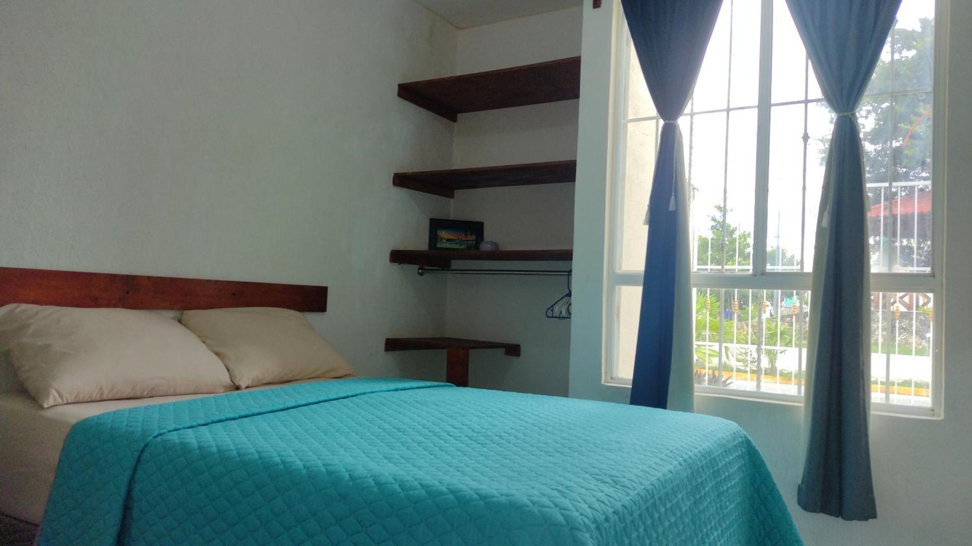 Turquoise Comfort Haven 칸쿤 외부 사진