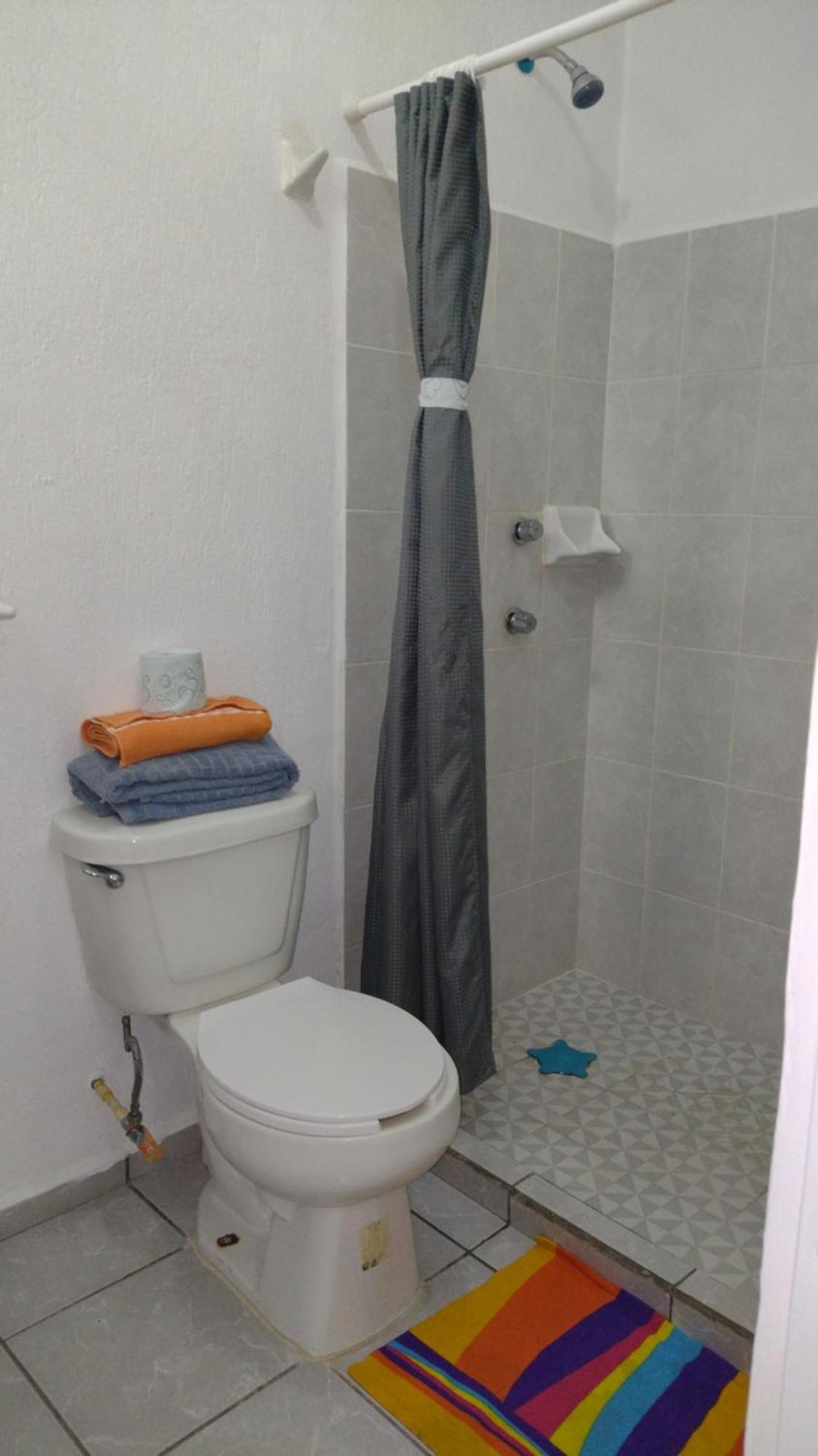 Turquoise Comfort Haven 칸쿤 외부 사진