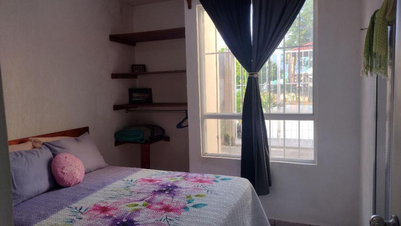 Turquoise Comfort Haven 칸쿤 외부 사진