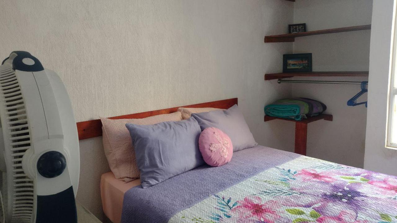 Turquoise Comfort Haven 칸쿤 외부 사진