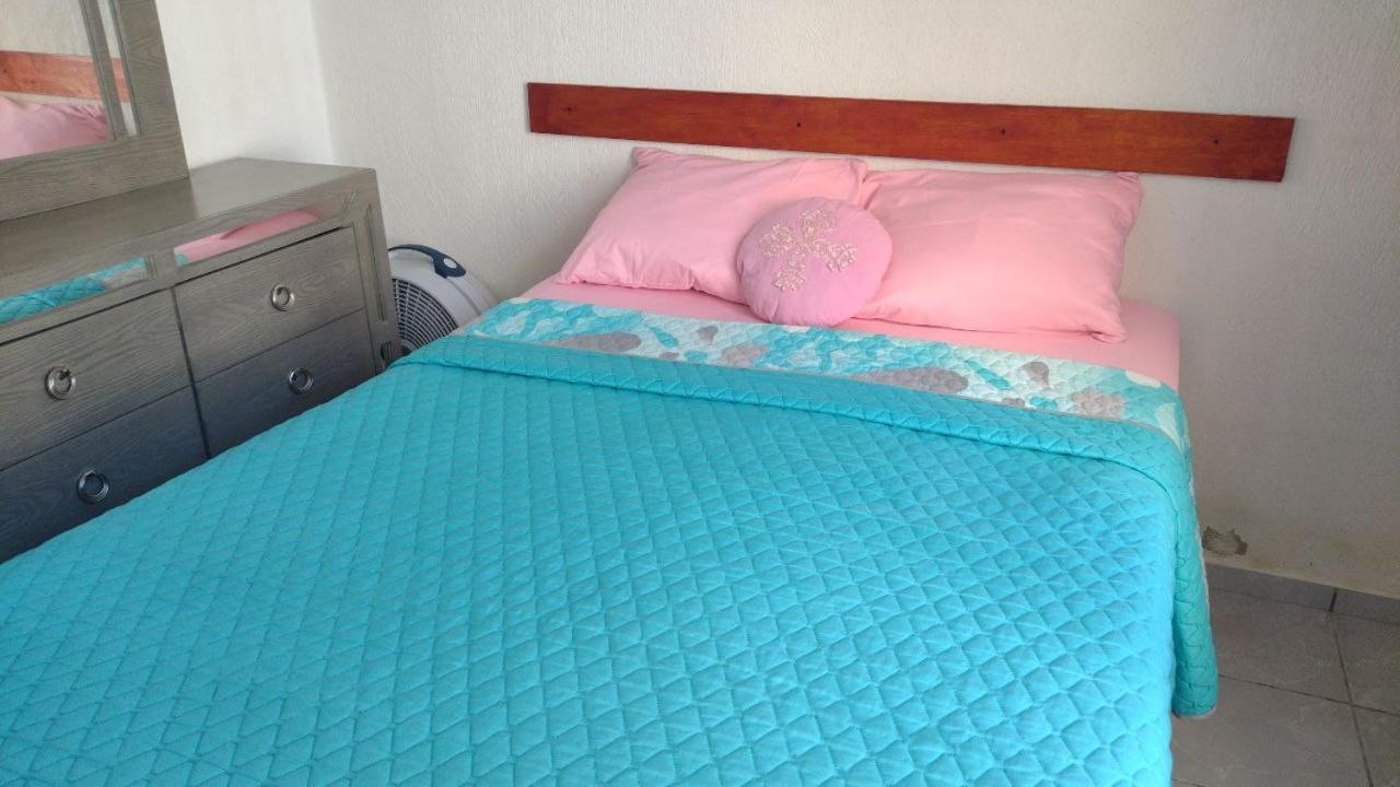 Turquoise Comfort Haven 칸쿤 외부 사진