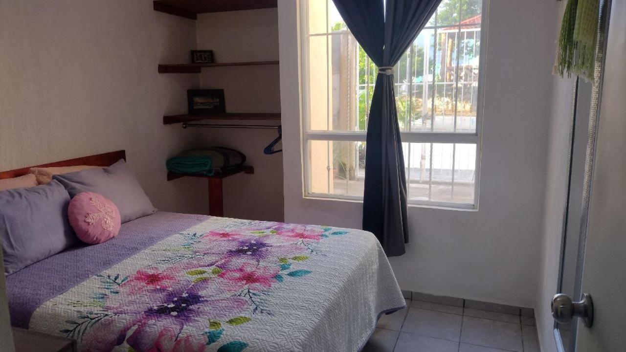 Turquoise Comfort Haven 칸쿤 외부 사진