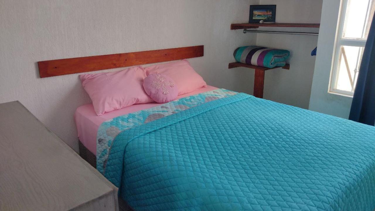 Turquoise Comfort Haven 칸쿤 외부 사진